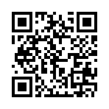 QR Code for bitcoin:1NV8AFXjDX3REUrfriD58YJdXmkA6hou4P