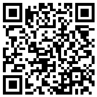QR Code for bitcoin:1NV8X2tXEvLT8r2cbB2rmjP4k9aLuizF8w