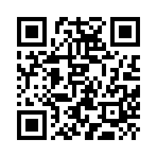 QR Code for bitcoin:1NV8a3ck18pCgckorJxTPwNhPLCdGyFyVP