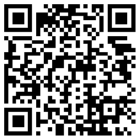 QR Code for bitcoin:1NV8aAWH1XFNh4Hwf37zVDSAZZ5CpkWFTF