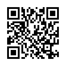 QR Code for bitcoin:1NV8sswYuFde2d8BuRPsNHYoJnZd99Tzun
