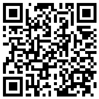 QR Code for bitcoin:1NV9MSmPYF9QScARNMzY8U6ibUfd1yidep