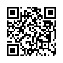 QR Code for bitcoin:1NV9d9ovSVB2ZCzXYPExNgwMsKX9r8vTPW