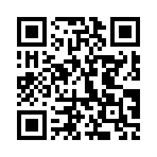 QR Code for bitcoin:1NV9eFVch8vvQjNjz4sD9wqmfZsPiGChGa