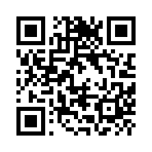 QR Code for bitcoin:1NV9i8BiFC2MBGGJ3NMd6eCHSHPrcYXbBf