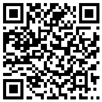 QR Code for bitcoin:1NVAbrg4GrMkUS23DWqMmDcrBMF2vSYPci