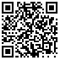 QR Code for bitcoin:1NVAcDGbX7SaDzs9YJDQJQcT84rbMupTER