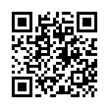 QR Code for bitcoin:1NVAeVyoMPURfqkUA12eED1UDkiEqgKPyH