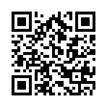 QR Code for bitcoin:1NVAmvm72tB5MFvvjC7desTyPUgSa9WGSf