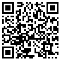QR Code for bitcoin:1NVBAUTCD5WwdiYUSCDaAKc4mrMXJ94mSP