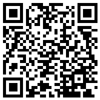 QR Code for bitcoin:1NVBFq5LRTHoKfar6JpmCML7A9Z1q6oVkY