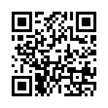 QR Code for bitcoin:1NVBbqeGcbWiYFEjbXb4YfCv7mANRXQ2Ps