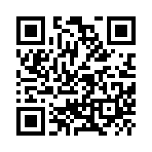 QR Code for bitcoin:1NVBeaMUdY7voH2v6i213DiCdn7Sn7uV2P