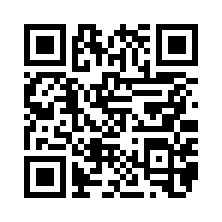 QR Code for bitcoin:1NVBfhfdBDiFvNraNvDBc8fbw2GoaLko6w
