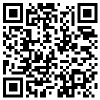 QR Code for bitcoin:1NVBtNeqpXP9aymLdd3GXRCRrc59sAhAbp
