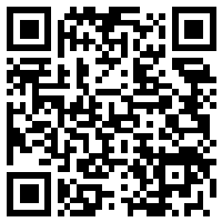 QR Code for bitcoin:1NVC3eiaseVbyA1JszubJUSWsPjNPnfRBk