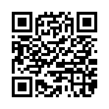 QR Code for bitcoin:1NVCLrcRJNpmMv8aocn3AGMsHyicogFYhy