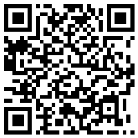 QR Code for bitcoin:1NVCTJuubqmFCUR8nFUtH2LmzLB6fFaRXZ