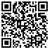 QR Code for bitcoin:1NVCZGDQkby96qdjquEpqiEQcJjVR6faRA