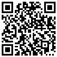 QR Code for bitcoin:1NVCbn1skJ3kSDFZff7LBvrxPJdMJbHgnP