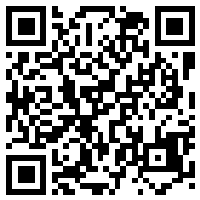 QR Code for bitcoin:1NVCoFVC1peKW7dJSuLWBp4sJyFpdwoRoT