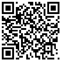 QR Code for bitcoin:1NVCtLG6BHPPLprGcJwuM8ZRFXrmhEuAvF