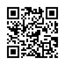 QR Code for bitcoin:1NVCxaUEsy3aFbFVUSfPkHBURVFQGVSFiP