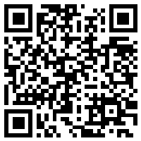 QR Code for bitcoin:1NVDForPAfp196CcQBTFK5wfNNBBmZhrAE