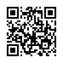 QR Code for bitcoin:1NVDHbWC8MxDA8PY8PtPoxXFgAMYd7EfY1