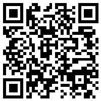 QR Code for bitcoin:1NVDSdZ1W9NobFGE8SYbv5hUfYzWLSL9c