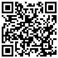 QR Code for bitcoin:1NVDTXoM6m1sCHSDcsamhuVYjVpFYkRjot