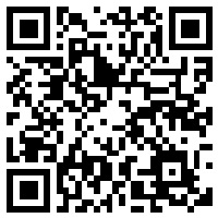 QR Code for bitcoin:1NVECAhVBTMNDsbJyC5hjRzCkS58deurc8