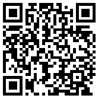 QR Code for bitcoin:1NVEKB1cvLopiWH9HeFXTvjD7mVanrKuoU