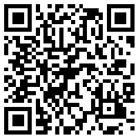 QR Code for bitcoin:1NVEMusdH5Z1CUPFk36zzju7SCR8M1B74o