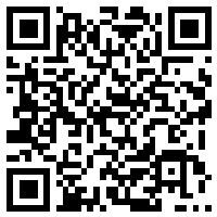 QR Code for bitcoin:1NVEdBfocJX5UNiDMwxpJhGwhXCgd6Spsd
