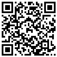 QR Code for bitcoin:1NVF45XfXdimVEft7pGNrxGwEDGSDqnSpy
