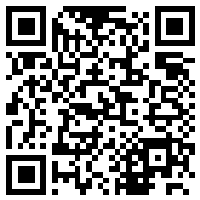 QR Code for bitcoin:1NVFBNuK7Qngid7ji4eRefe32Bk2x7dSuc