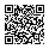 QR Code for bitcoin:1NVFEmJcBTwqHfgr74bCCrnPiT7418FYsc