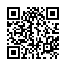 QR Code for bitcoin:1NVFHTqeWshWrKyhVtQWD2eFcdw4cQ5n3s