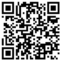 QR Code for bitcoin:1NVFSrpVp2GkFt1sShaeSW1xZJ37ZoHMXa
