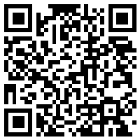 QR Code for bitcoin:1NVFWs8VutmK7HLokciUAeSVxmUo7EJD7i
