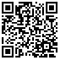 QR Code for bitcoin:1NVFbY2wSSrP1a8Hj4XVk4hoAFV4YboxMp
