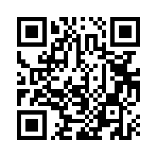QR Code for bitcoin:1NVFjNCSgiYL6CQHtQDFR2T7QTEpRwEAxt