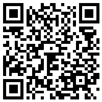 QR Code for bitcoin:1NVFr331ti2RYKXu5Fzo1u8Wdo79q9un5Q