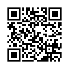 QR Code for bitcoin:1NVGbK6Qzk5PktfPBAXMhQDaLLBjoePg7A