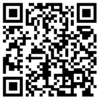 QR Code for bitcoin:1NVGtqRRk6GobyKpP2JMENzX2ASHse1LdA