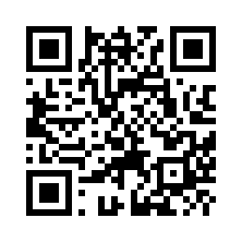 QR Code for bitcoin:1NVHFKgscaa3GTo9UbMCk62HxcN7FLYvbr