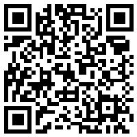 QR Code for bitcoin:1NVHg2bJXxWhqR3F9VTp9DaPB3MDuNjpfJ