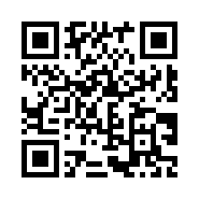 QR Code for bitcoin:1NVHwPk4GvwAVMtphpAPCZtngNZjxZWha