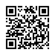 QR Code for bitcoin:1NVJ7tMUG8GYVC5a9BK2z4hSP7ZQ4p8joH